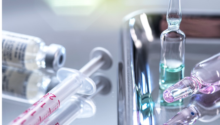 浙江医药,A股,医药