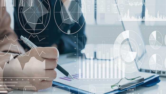 贝康医疗,业绩,检测