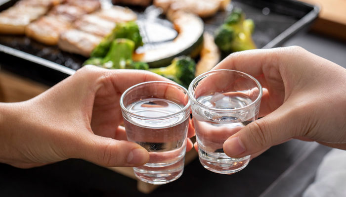 泸州老窖,食品饮料ETF(515170),五粮液