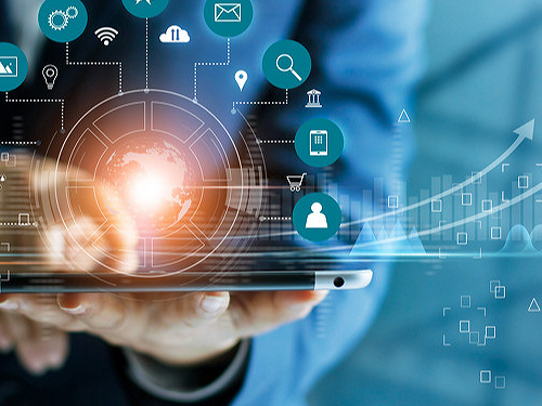 中证1000指数ETF（159633）今日已涨0.54%，成交额达1.26亿元