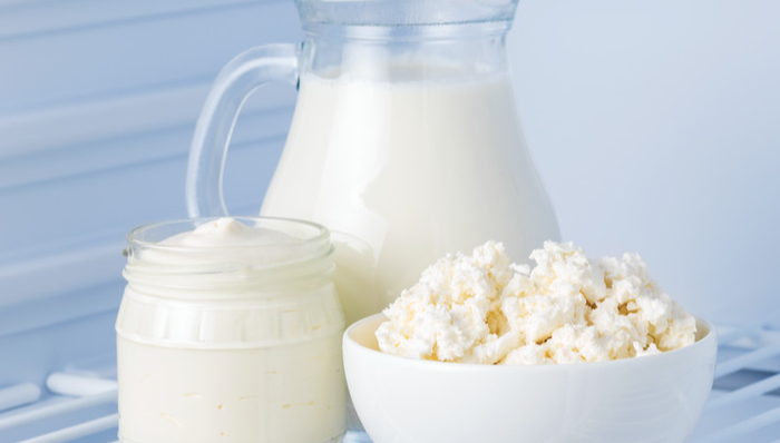 光明乳业,600597.SH