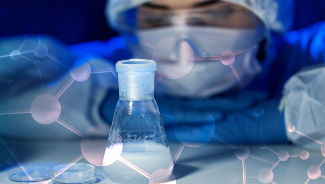 医疗信息化概念股,久远银海,创业慧康