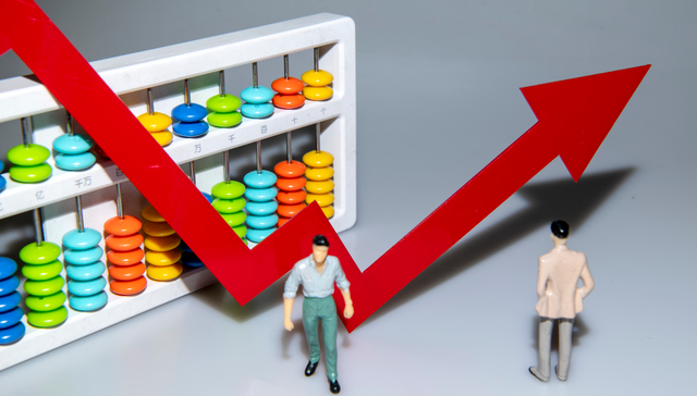 昆仑万维,游戏ETF（516010）,游戏沪港深ETF（517500）