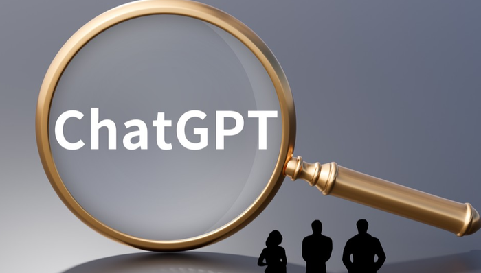 ChatGPT,软件ETF（159852）,恒生电子