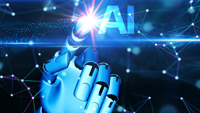 大华股份涨超8%，人工智能ETF（159819）今日已涨1.32%