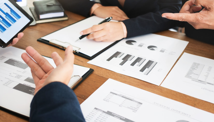 A股,九号公司,689009.SH