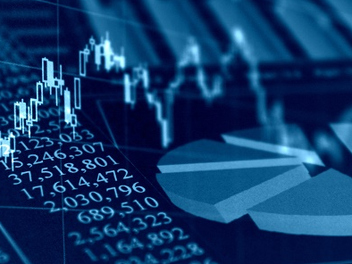 A股,英利汽车,601279.SH