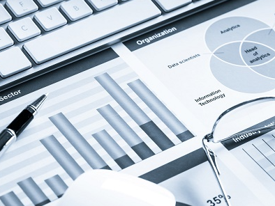 A股,赤峰黄金,600988.SH