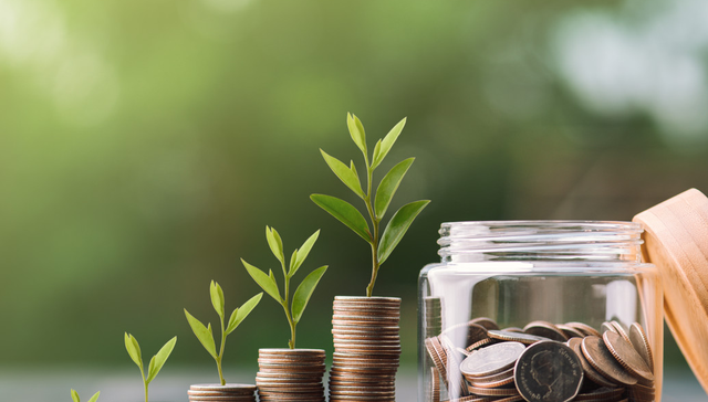 新城控股2022年实现营收1154.57亿  在手现金314.63亿元