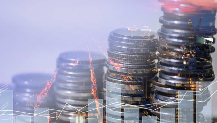 医疗产业,东方创新医疗股票,医疗行业