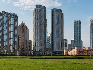 三巽集团,销售,业绩