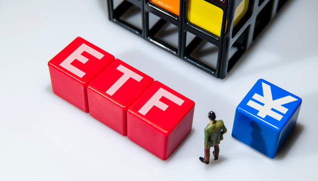 游戏ETF（516010）,游戏沪港深ETF（517500）,影视ETF（516620）