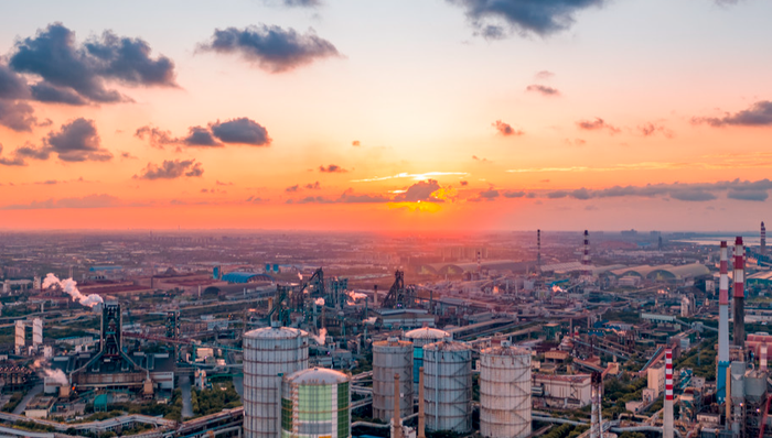 万科企业,万物云,股份