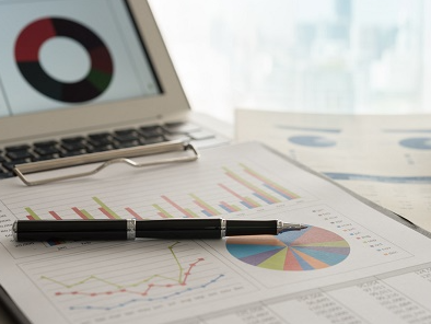 A股,云从科技,688327.SH