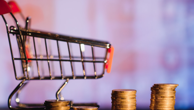 建设银行,新经济,法拉电子