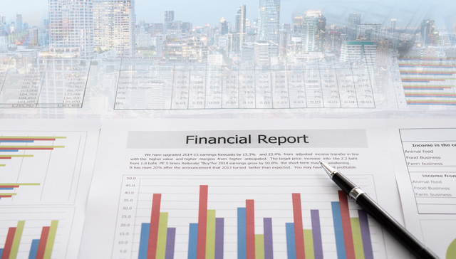 券商板块,券商ETF（512000）,券商股