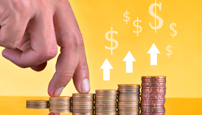 博腾股份,300363,净利润