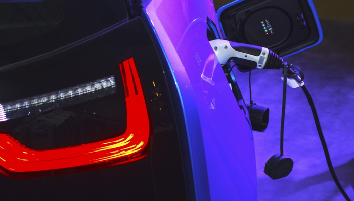 A股,隆扬电子,301389.SZ