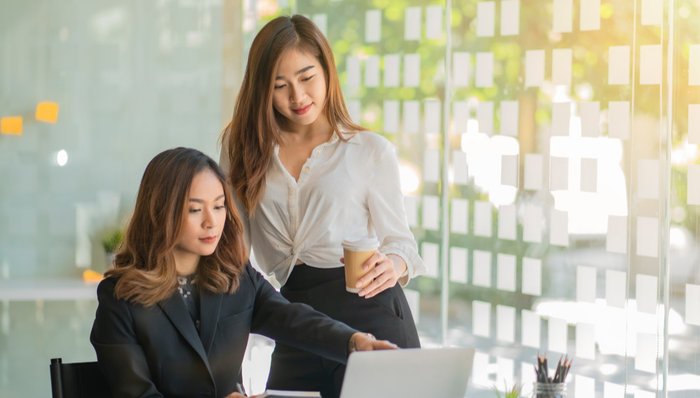 友邦友享助你财富增值，收获精彩人生