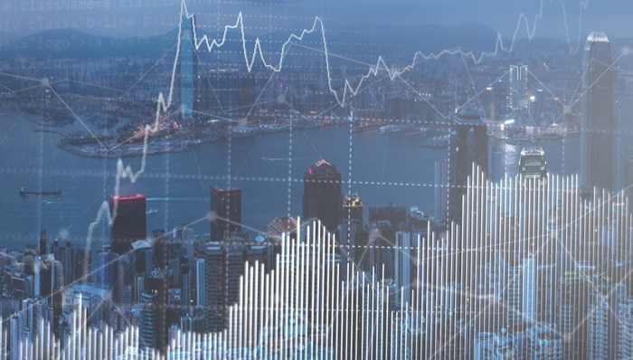 润和软件,AI,信息技术