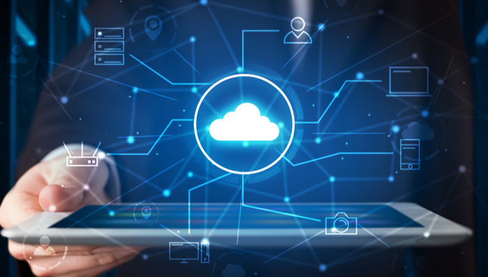 A股,同方股份,600100.SH