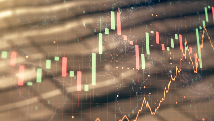 华安ETF系列指数正式发布