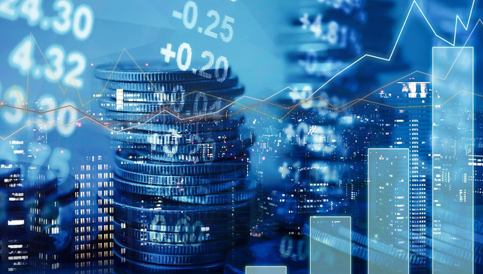 中金辐照,利润,资产负债