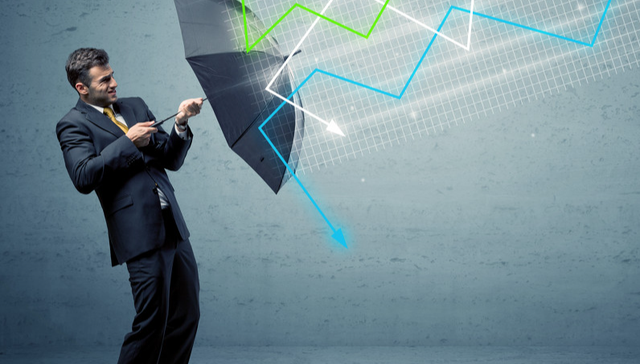 青岛食品,限售股