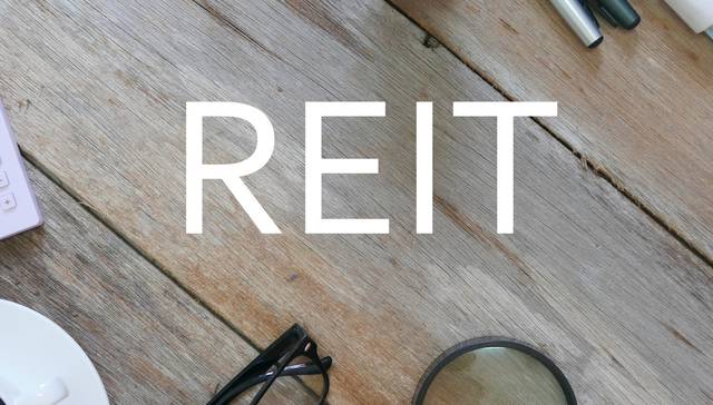 公募REITs,分红,收入