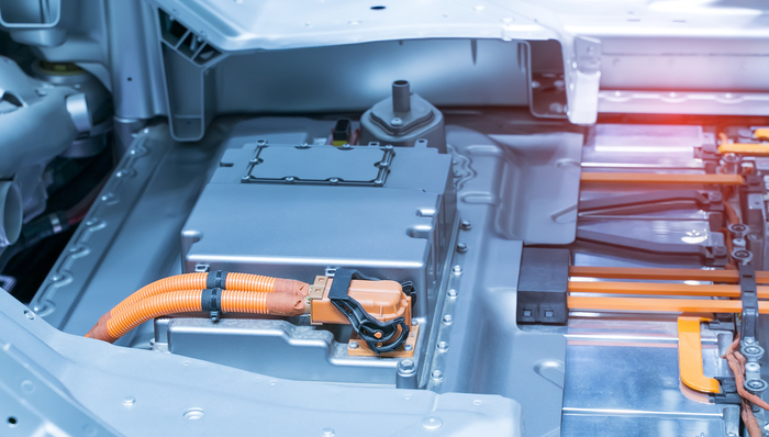 新疆众和,A股,财报