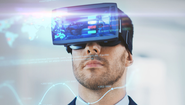 A股,科蓝软件,300663.SZ