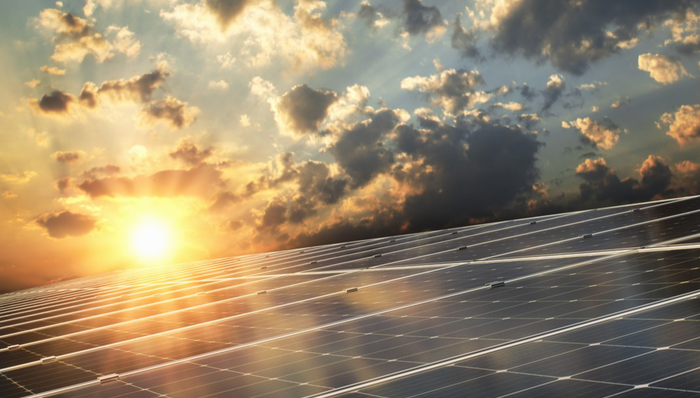 A股,三安光电,600703.SH