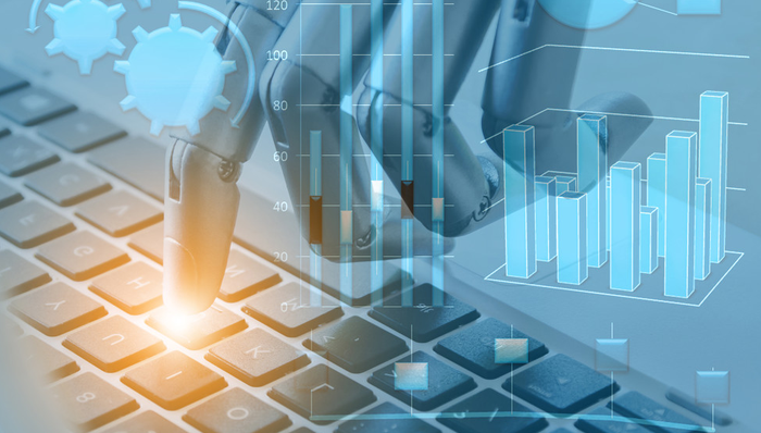 紫光股份,AIGC,人工智能