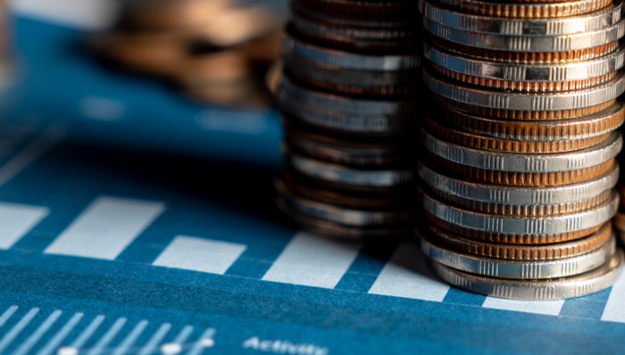 银之杰,机器人,300085