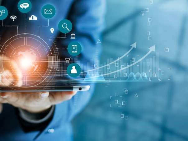 创新新材,600361,新能源汽车