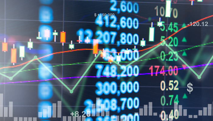 美凯龙,A股,回购