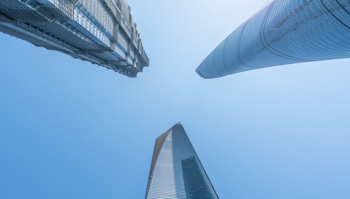 健康享晚年，友邦保险“康养生态圈”为家庭赢未来