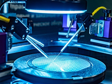 A股,冠盛股份,605088.SH