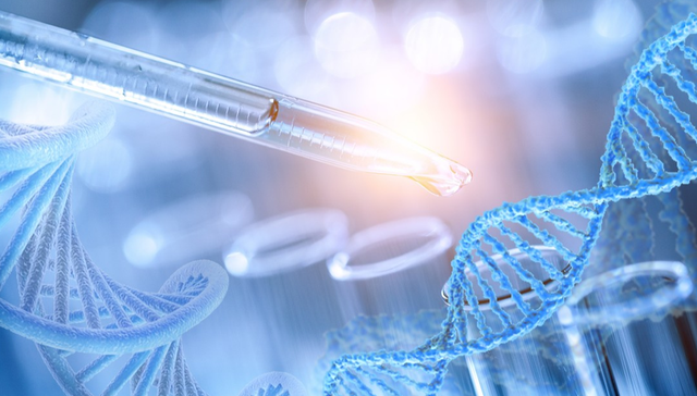 最新规模已超150亿元！医药ETF（512010）今日成交额已达1.07亿元