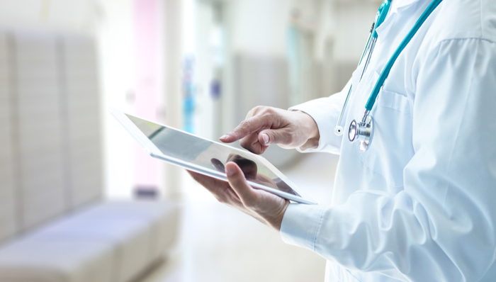 华大基因,调研,A股