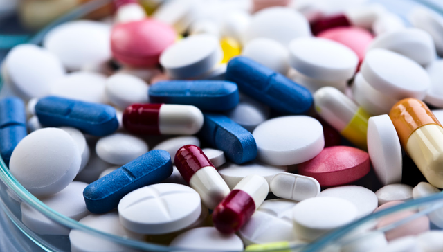 创新药,港股创新药ETF（513120）,康龙化成