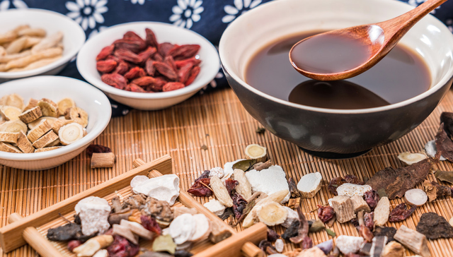 A股,中药股,华润三九