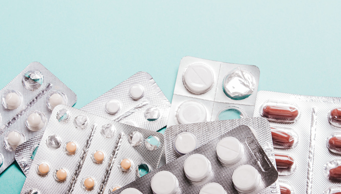 以岭药业一度涨超8%，中药ETF（560080）单日吸金超9000万元！机构：中药或迎政策、业绩、估值三重催化