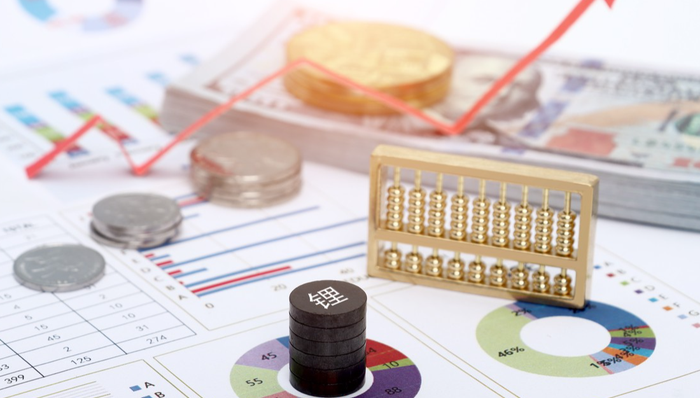 圣阳股份,A股,财报