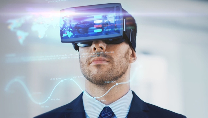 A股,科瑞技术,002957.SZ