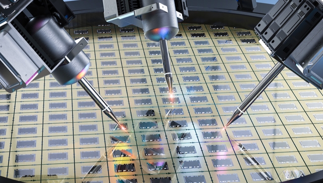 振华风光,A股,调研