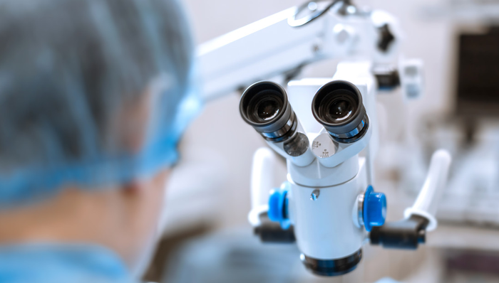 医疗复苏确定性较高，医疗器械ETF（159883）逆市走强！财报业绩驱动或将取代主题炒作成为4月投资主线？