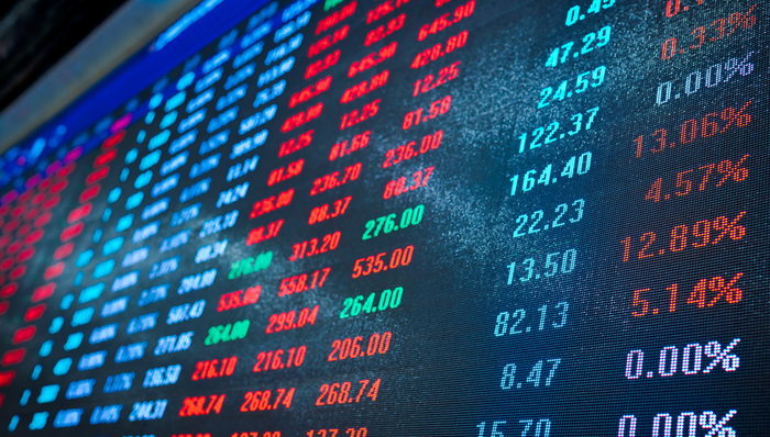 江特电机,回购,公募