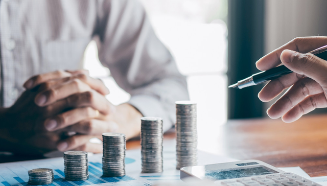 A股,华塑科技,301157.SZ