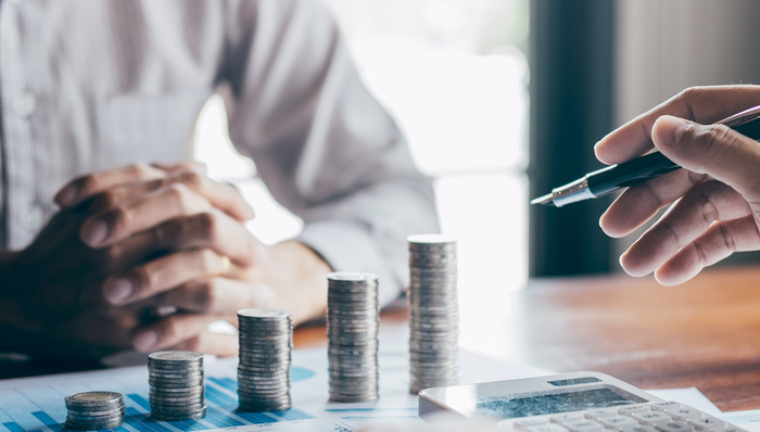 A股,华塑科技,301157.SZ